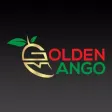 Golden Mango Supermarket