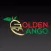 Golden Mango Supermarket