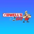 Gowell's Shop 'n Save