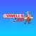 Gowell's Shop 'n Save