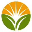 Hi-Lite Fresh Market