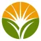 Hi-Lite Fresh Market