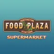 Huntington Station Supermarket