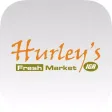 Hurley's Supermarket