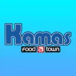 Kamas Foodtown