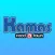 Kamas Foodtown