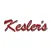 Kesler Market