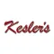 Kesler Market