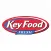 Key Food - Grand Ave