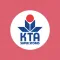 KTA Super Stores