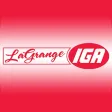 LaGrange IGA