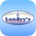 Landry's Shop N Save