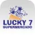 Lucky 7 Supermarket