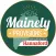 Mainely Provisions Bethel