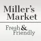 Miller's Market