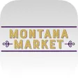 Montana Market