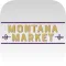 Montana Market