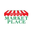 New-Egypt Market Place New-Egypt Market Place