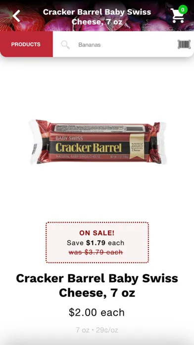 Oregon Dairy Ekran Görüntüleri