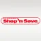 Plummer's Shop 'n Save