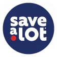 Save A Lot - Kewanee