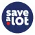 Save A Lot - Kewanee