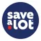 Save A Lot - Kewanee