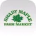 Shop Shady Maple Farm Market