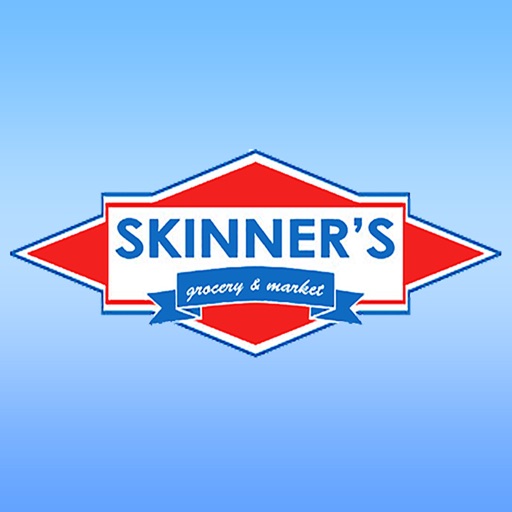 Skinner's Grocery Skinner's Grocery