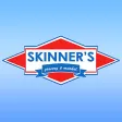 Skinner's Grocery