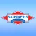 Skinner's Grocery