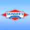 Skinner's Grocery