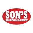 Son's Supermarket
