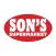 Son's Supermarket