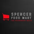 Spencer Food Mart