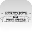 Stewart's Food Store
