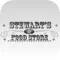 Stewart's Food Store