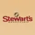 Stewart's Marketplace