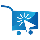The Shop Hop App
