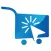 The Shop Hop App