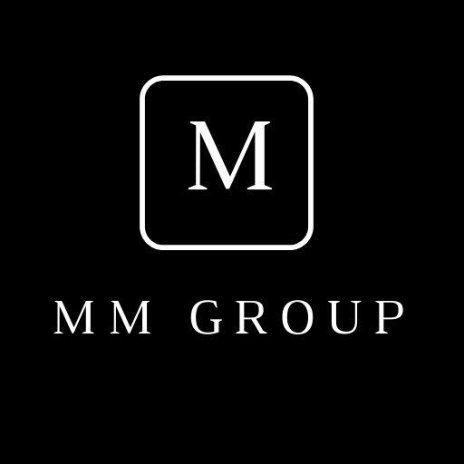 MMG