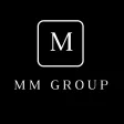 MMG
