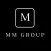 MMG