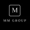 MMG