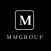 MMGROUP