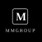MMGROUP