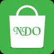 NDO Collection
