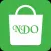 NDO Collection