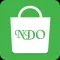 NDO Collection