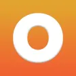 Shopi - Operations